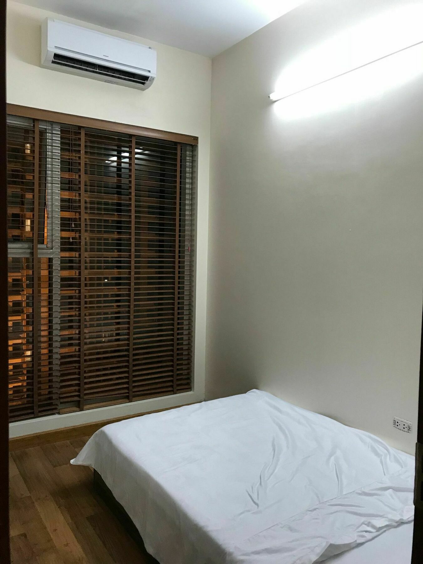 Linda Boutique Homestay Ha Long Exterior foto